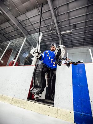 Image post by @jfsportsphotography on Instagram