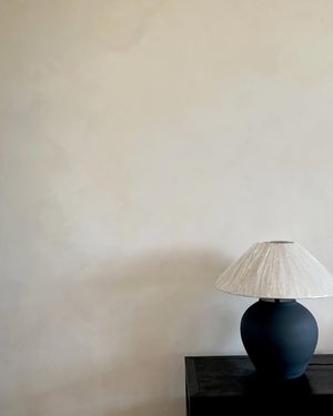 Image post by @emilymichellehome on Instagram