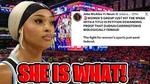 Video post by @jontheliquidator on YouTube