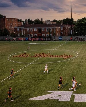 Image post by @loyolaramblers on Instagram