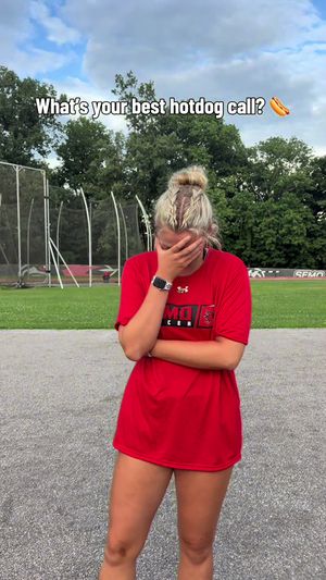 Video post by @semoredhawks on TikTok