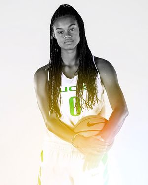 Image post by @goducks on Instagram