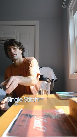 Video post by @shopannee on Facebook