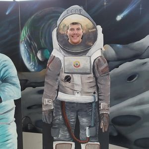 Image post by @graphicsbyte on Instagram