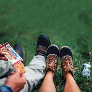 Image post by @pepsico on Instagram
