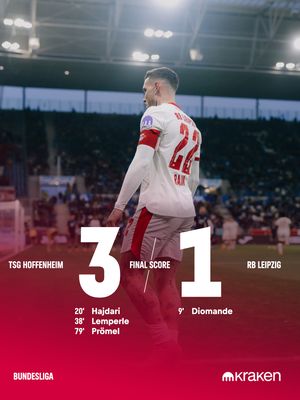 Image post by @rbleipzig on Instagram