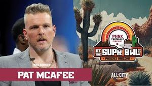 Video post by @phnx_sports on YouTube