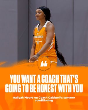 Image post by @ladyvol_hoops on Instagram