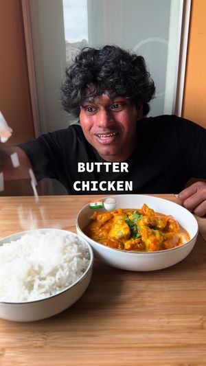 Video post by @lakmontes on TikTok
