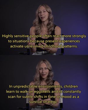 Image post by @francescapsychology on Instagram