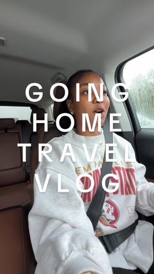 Video post by @kamrynbhall on TikTok
