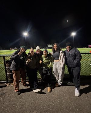 Image post by @purchasewlax on Instagram