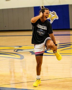 Image post by @gojackswbb on Instagram