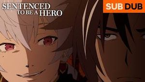 Video post by @crunchyroll on YouTube