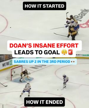 Image post by @br_openice on Instagram