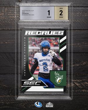 Image post by @Carabins on Twitter