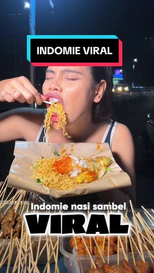 Video post by @freda.pria on TikTok