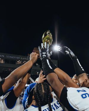 Image post by @elisachavezphotography on Instagram