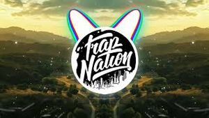 Video post by @trapnation on YouTube