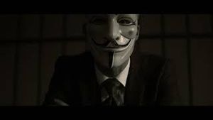 Video post by @dnd2555 on YouTube