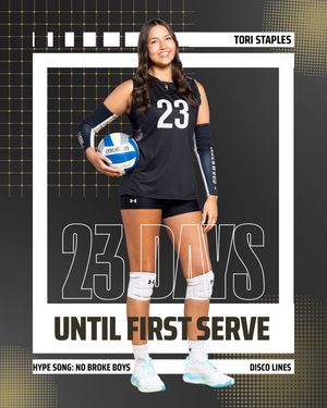 Image post by @lindenwoodwvb on Instagram