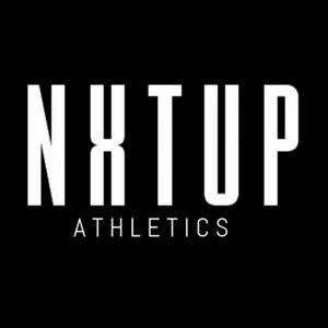 Video post by @unhypedathletics on Instagram