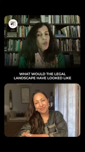 Video post by @themohuashow on Instagram