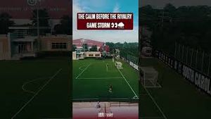 Video post by @1801 Media on YouTube