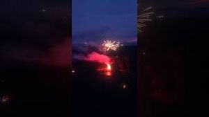 Video post by @dreffects on YouTube