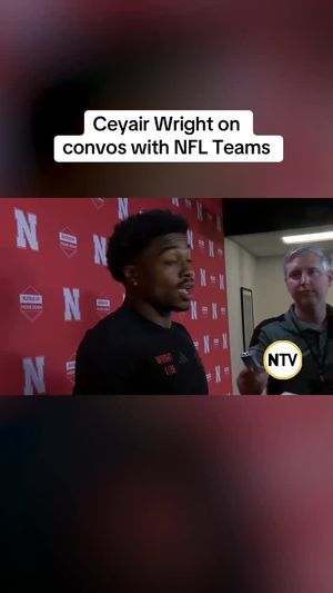 Video post by @NTV News on Facebook