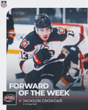 Image post by @ushl on Instagram