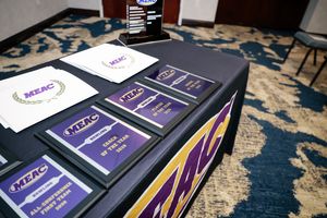 Image post by @meacsports on Instagram