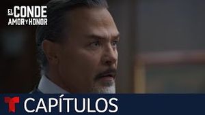 Video post by @telemundo on YouTube