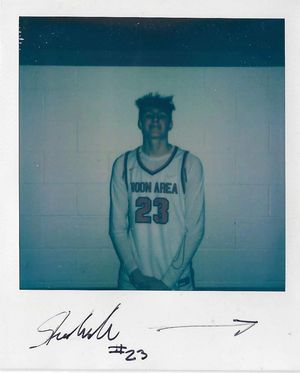 Image post by @moontigersbb on Instagram