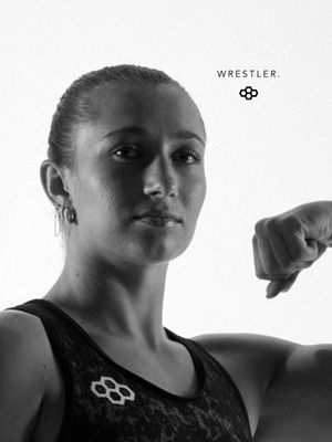 Video post by @rudis_wrestling on TikTok