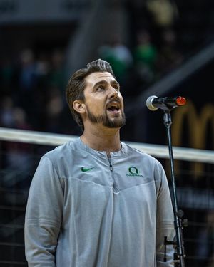 Image post by @goducks on Instagram