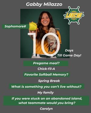 Image post by @oswegostatesb on Instagram