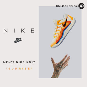 Image post by @finishline on Instagram