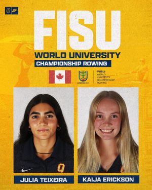 Image post by @queensgaels on Instagram