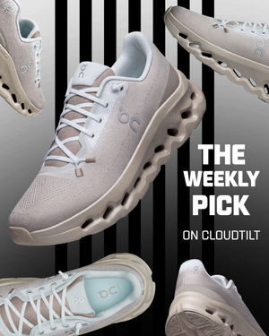 Image post by @footlocker on Instagram