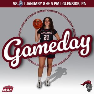 Image post by @arcadia_wbb on Instagram