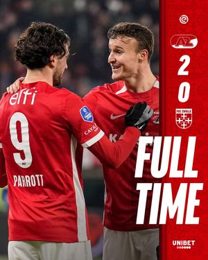 Image post by @azalkmaar on Instagram