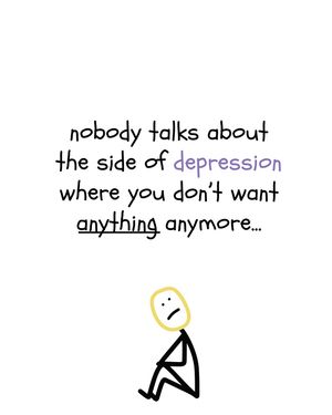 Image post by @happinessproject on Instagram