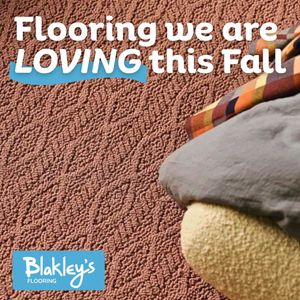 Image post by @blakleysflooring on Instagram