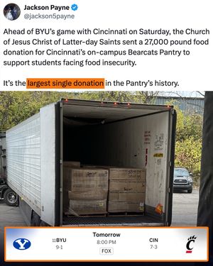 Video post by @draftkings on TikTok