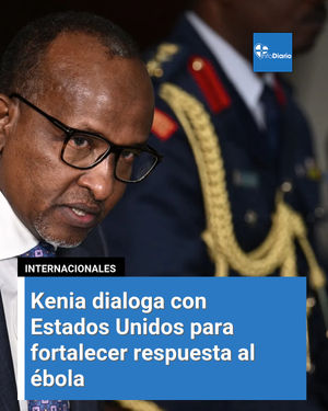 Image post by @infodiariord on Instagram