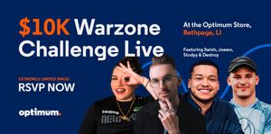 Image post by @Subliners on Twitter