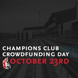 Image post by @carthage_wbb on Instagram