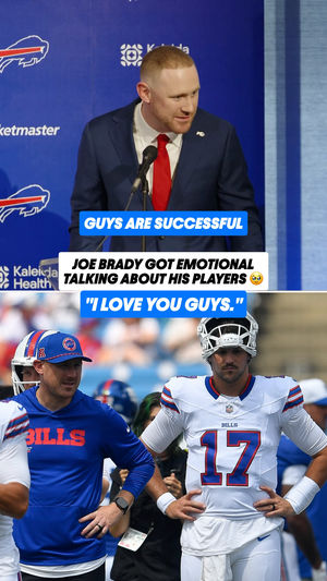 Video post by @nflonprime on TikTok