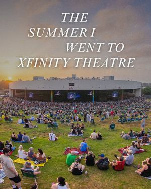 Image post by @livenationct on Instagram